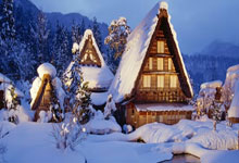 FB体育在线-鹿岛鹿角防线协作提升，力求限制攻击