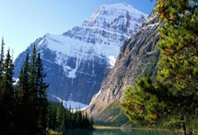 FB体育APP-西雅图海湾者后防联动升级，力求限制对方攻势