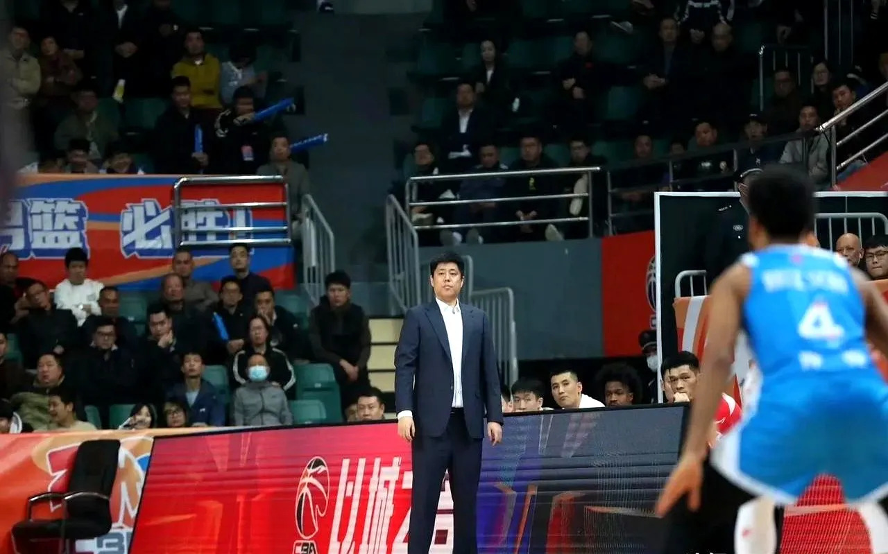 关于山西男篮惜败比赛,防守端漏洞需尽快修复的信息 关于山西男篮惜败比赛,防守端漏洞需尽快修复的信息