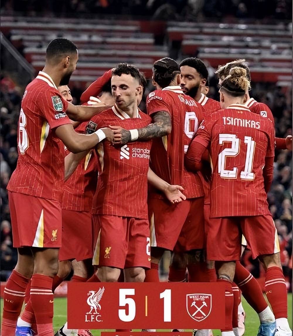 包含皇马客场大胜,小组出线形势乐观继续的词条 包含皇马客场大胜,小组出线形势乐观继续的词条