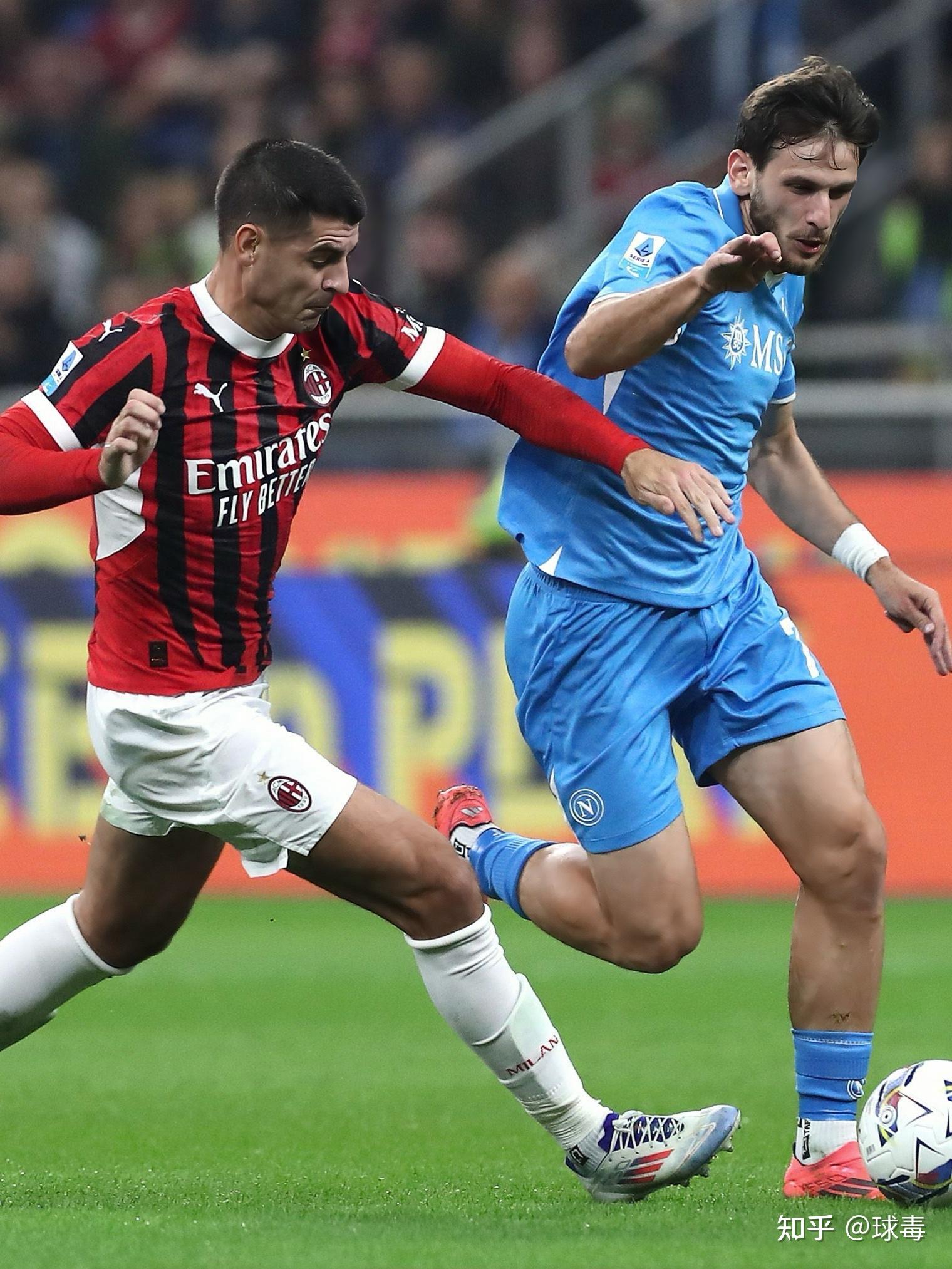 AC米兰主场大胜,联赛形势渐入佳境的简单介绍 AC米兰主场大胜,联赛形势渐入佳境的简单介绍