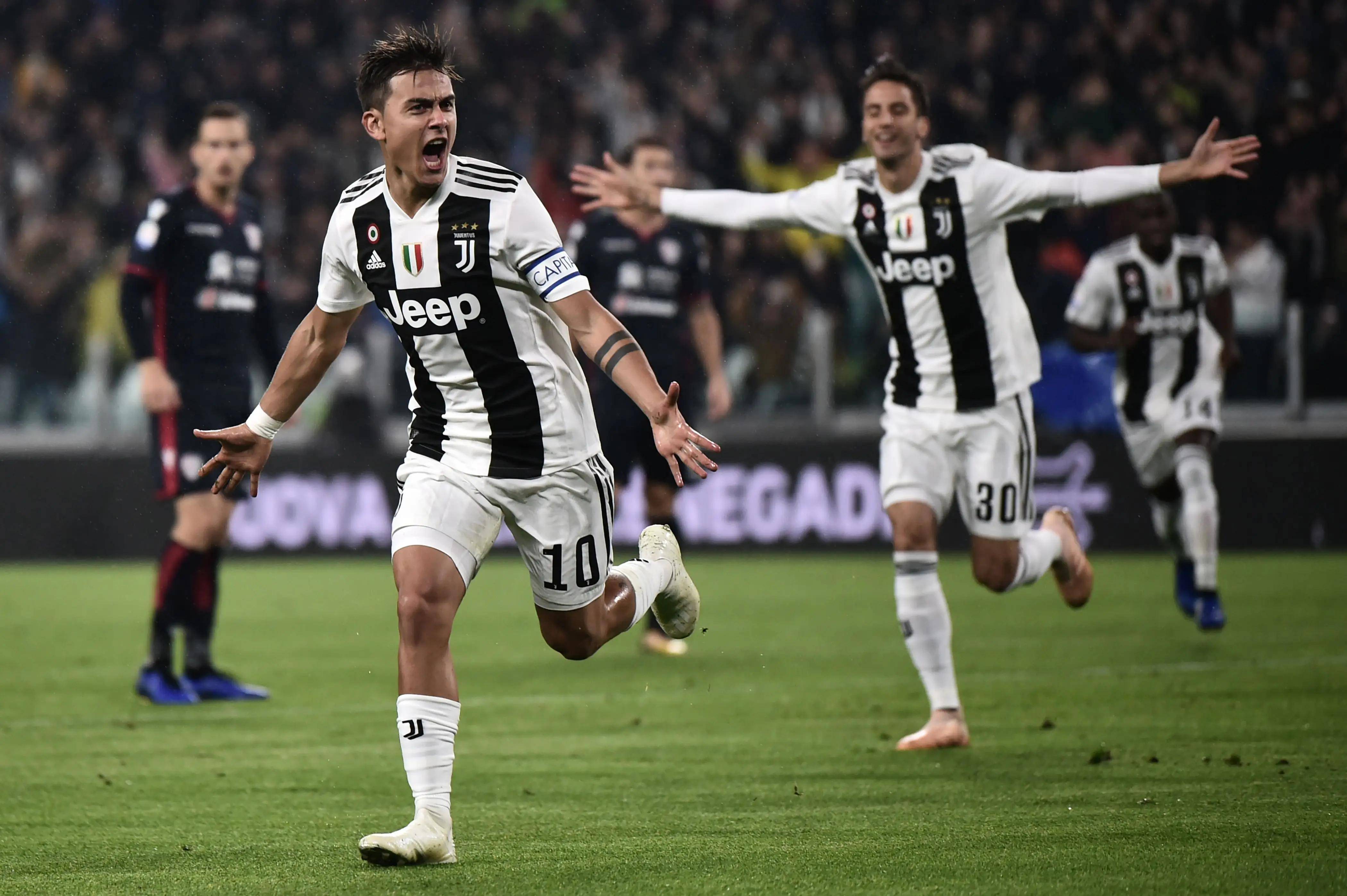 AC米兰主场大胜,联赛形势渐入佳境的简单介绍 AC米兰主场大胜,联赛形势渐入佳境的简单介绍