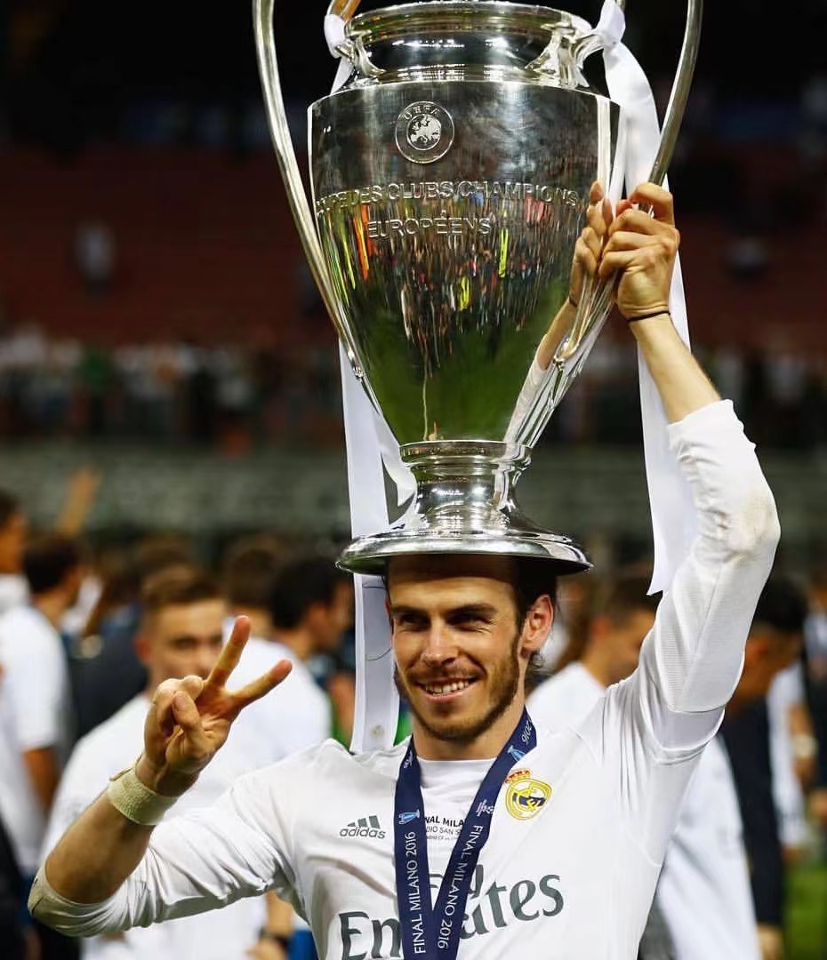 包含贝尔场上发挥持续火热,助球队连胜不断的词条 包含贝尔场上发挥持续火热,助球队连胜不断的词条