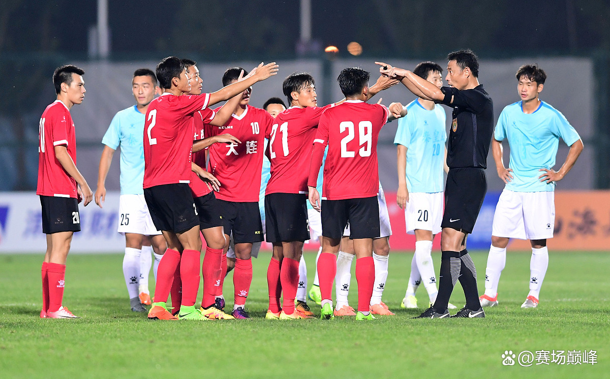 广东宣布新援加盟，助力球队称霸联赛