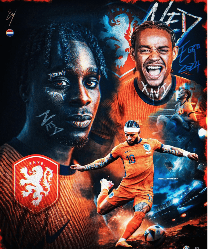 纯粹至死不渝的欧国联足球赛事的简单介绍