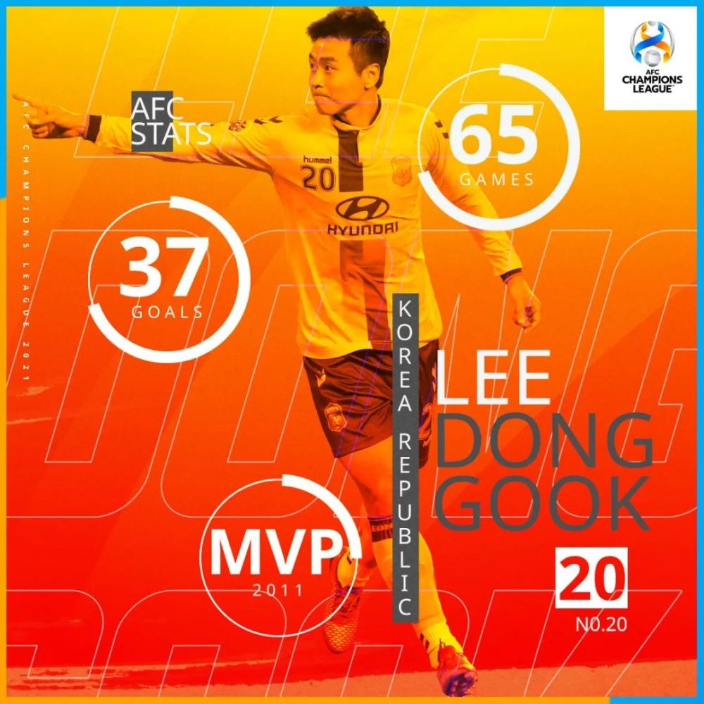 河南穷十传奇，亚冠晋级路艰的简单介绍