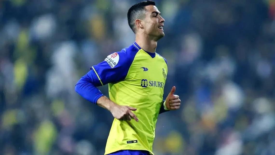 河南穷十传奇，亚冠晋级路艰的简单介绍