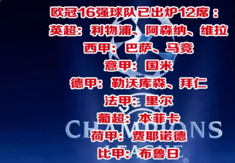 欧洲杯赛始，豪门球队风头无两的简单介绍