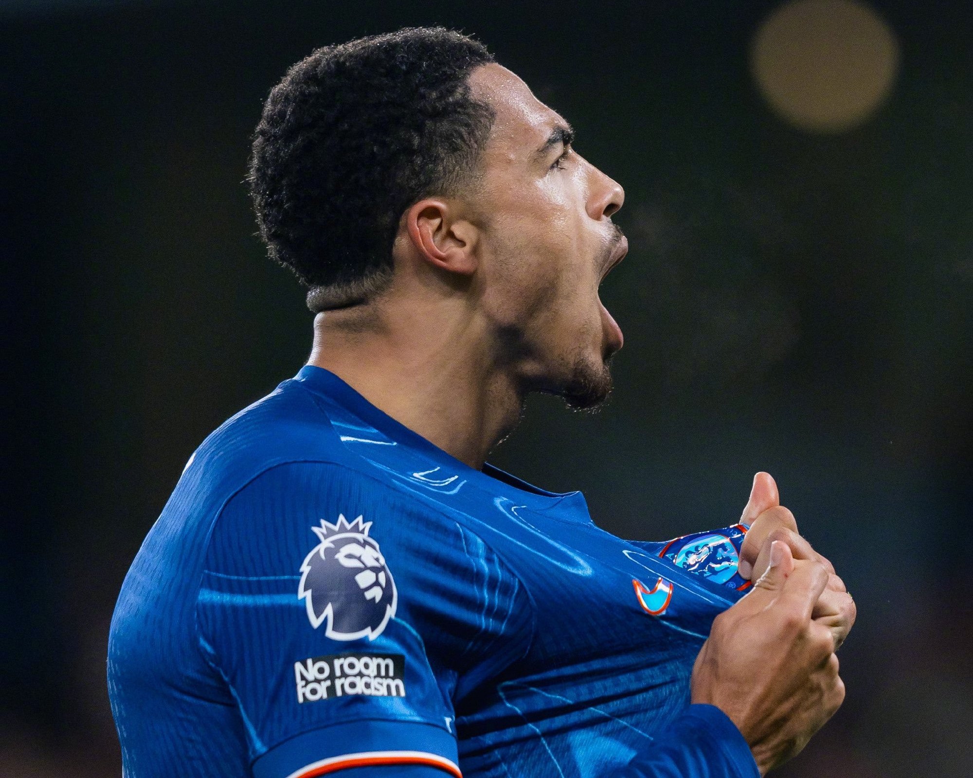 关于利物浦再挫巨人，曼联客场不敌沃特福德！的信息