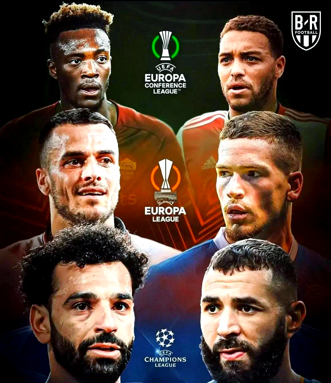 包含名帅助阵！欧预赛比赛实力对决的词条