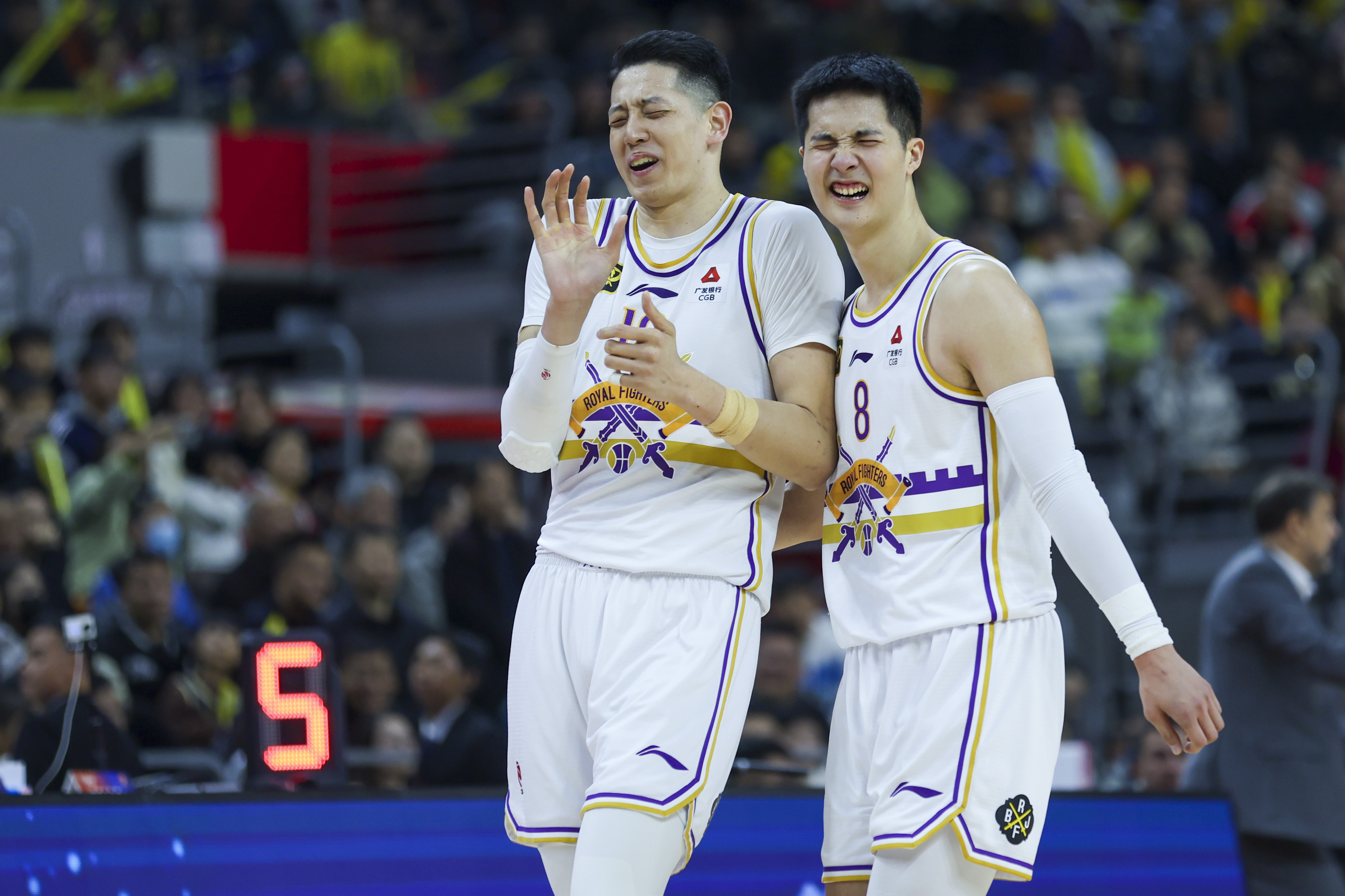 包含北京队实力稳定,期待下一轮比赛表现的词条 包含北京队实力稳定,期待下一轮比赛表现的词条