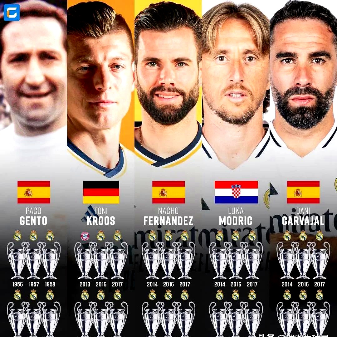 FB体育娱乐-西班牙力克希腊，小组排名上升