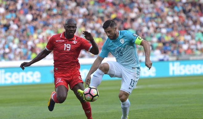 西班牙力克希腊,小组排名上升 西班牙力克希腊,小组排名上升