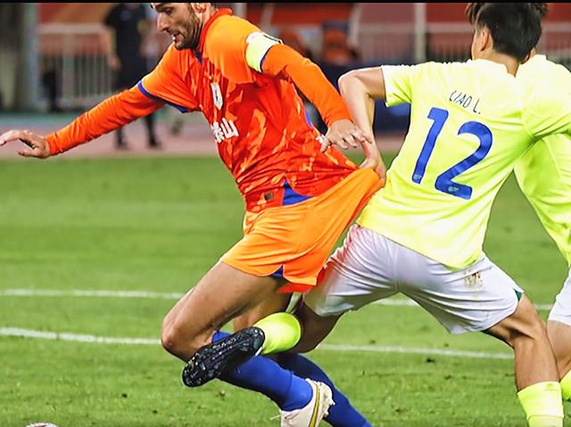 关于沙尔克再次遭遇失利，保级形势雪上加霜的信息