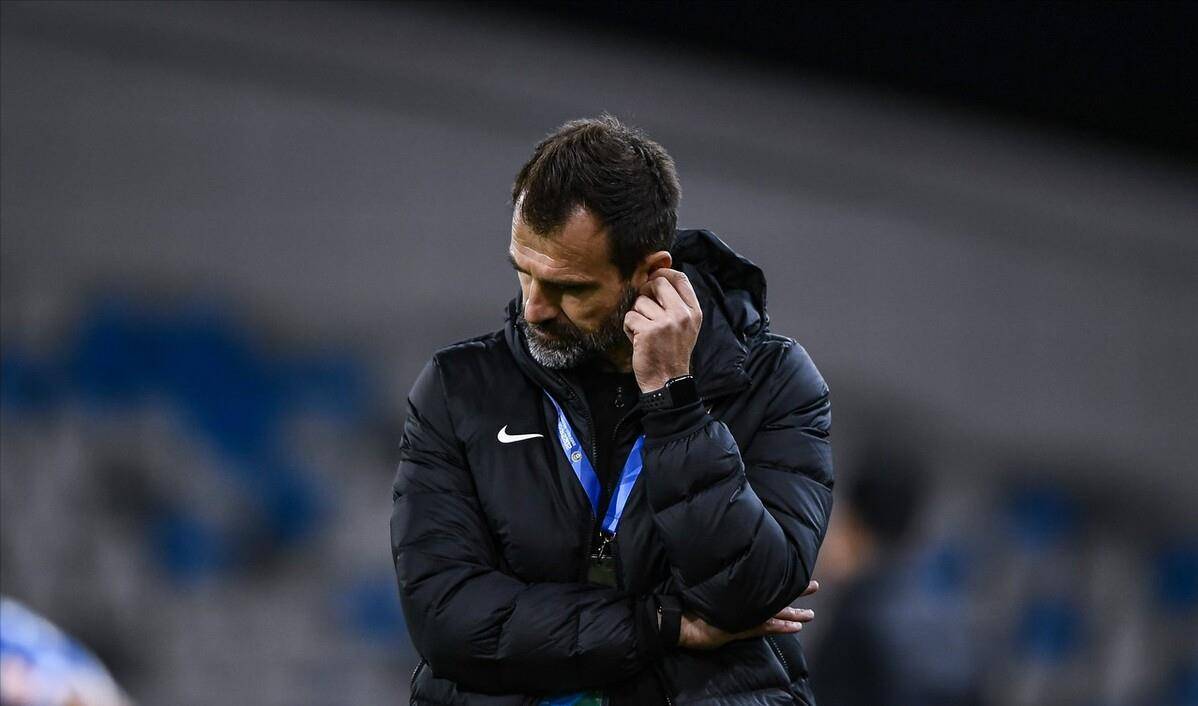 关于沙尔克再次遭遇失利，保级形势雪上加霜的信息