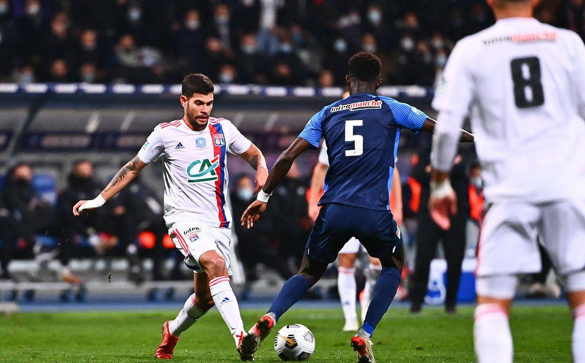 阿尔菲斯战平对手，艰难抢夺平局成绩的简单介绍