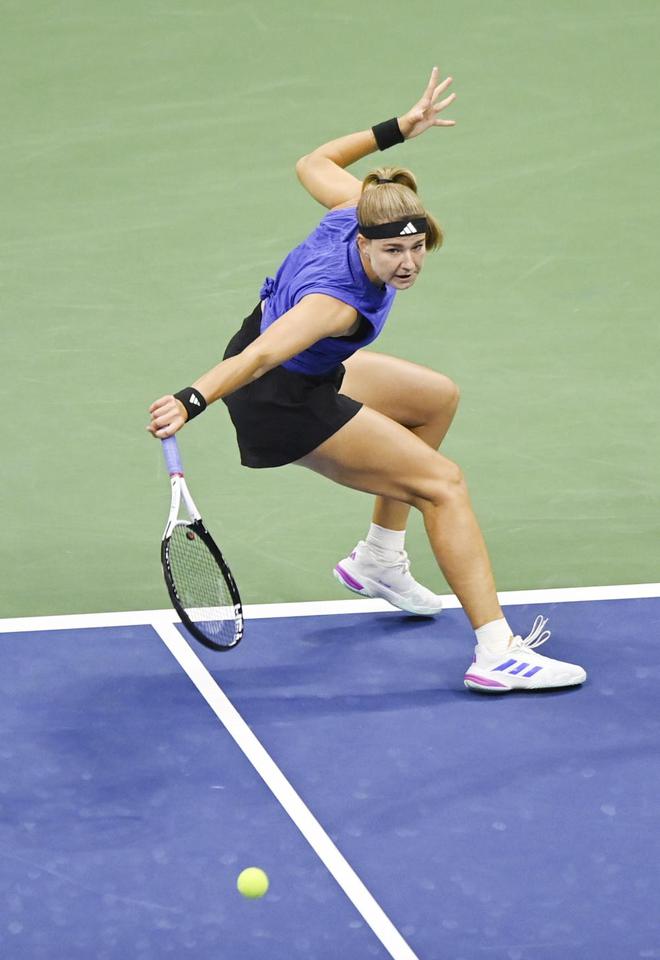 网坛巨星!大坂直美夺得女单金牌 网坛巨星!大坂直美夺得女单金牌