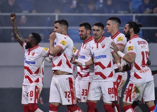 欧洲球队联盟抨击新赛制方案