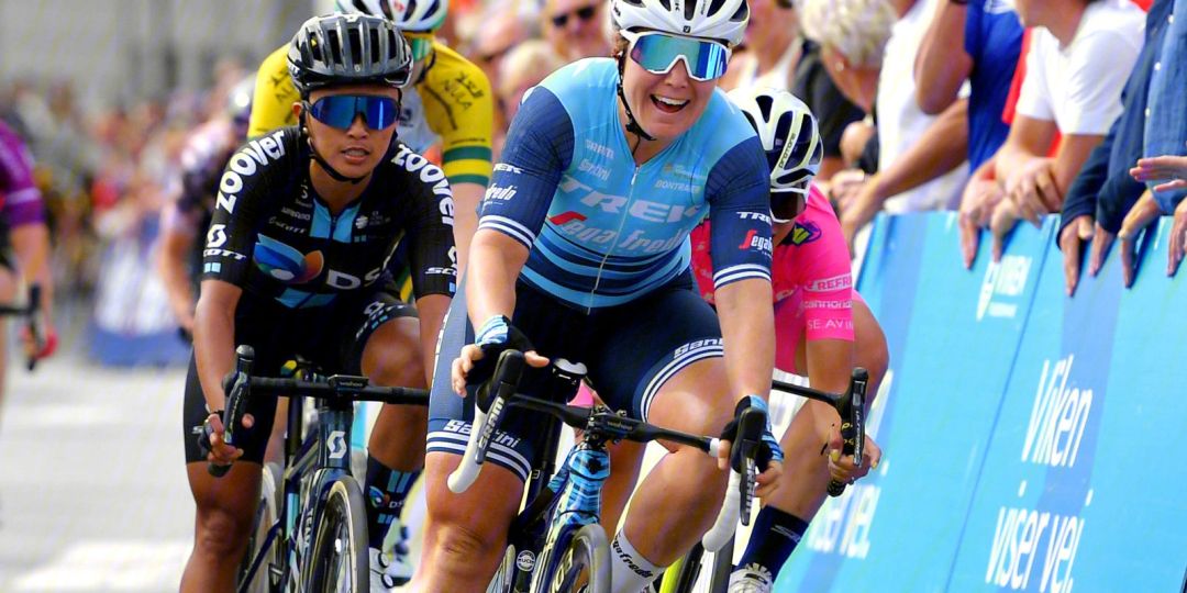 澳大利亚队:失利于挪威