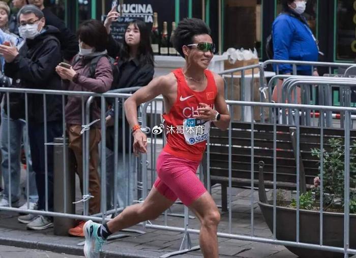 运动员的实力雄姿:高水平竞技状态 运动员的实力雄姿:高水平竞技状态