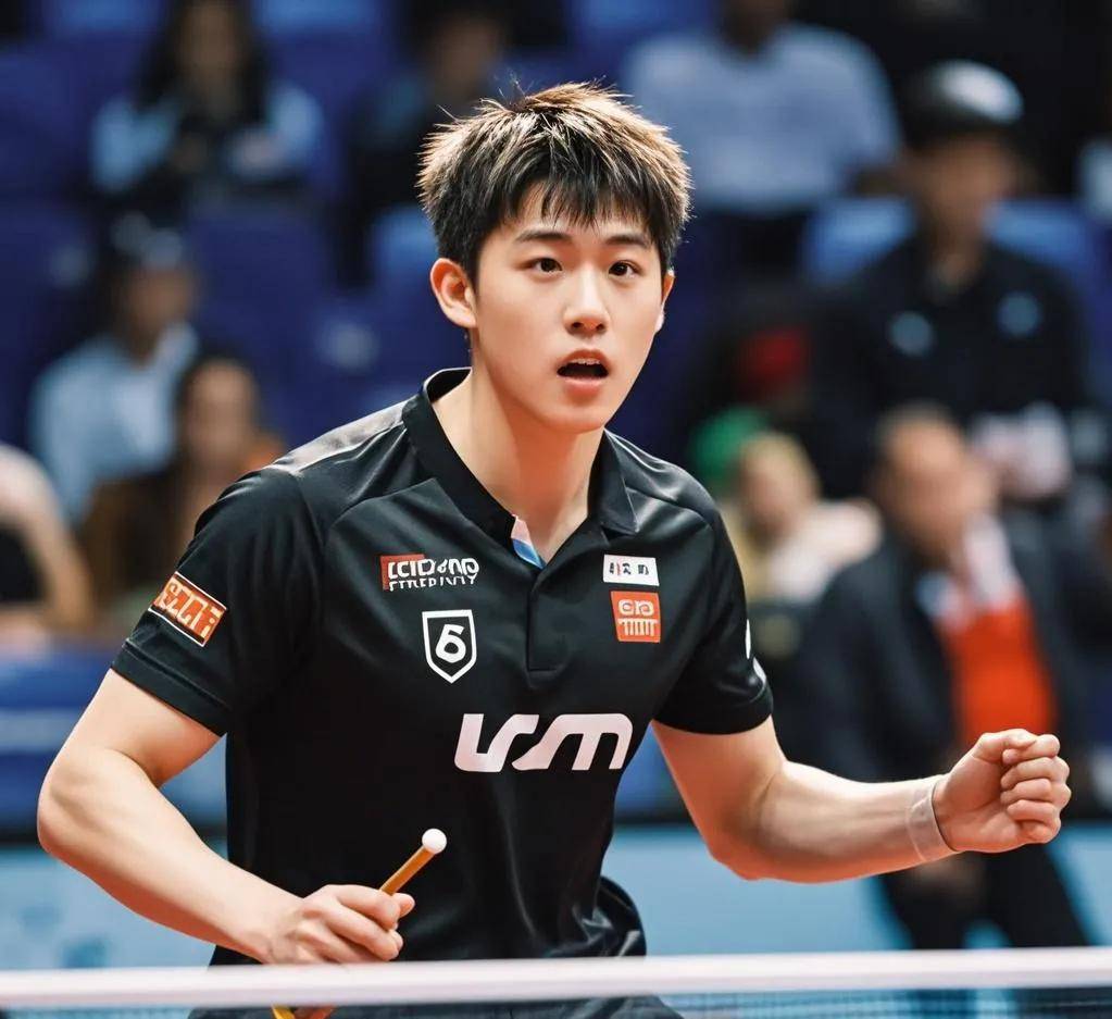 运动员的实力雄姿:高水平竞技状态 运动员的实力雄姿:高水平竞技状态