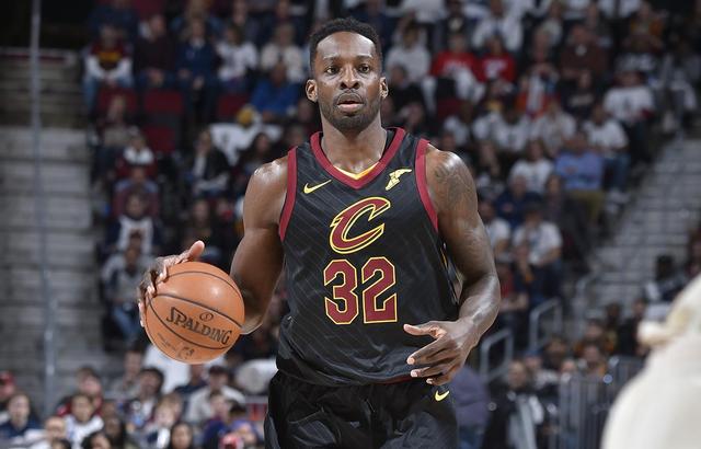 奇才队球员状态火爆，成功晋级半决赛