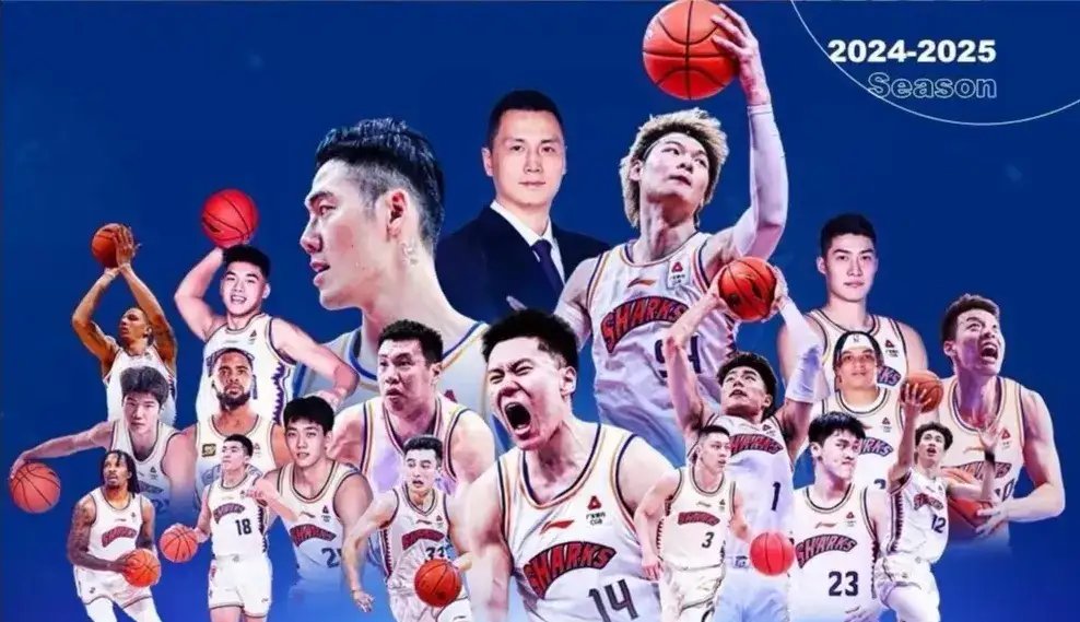 惊天大战!强队交锋赢得球迷掌声 惊天大战!强队交锋赢得球迷掌声