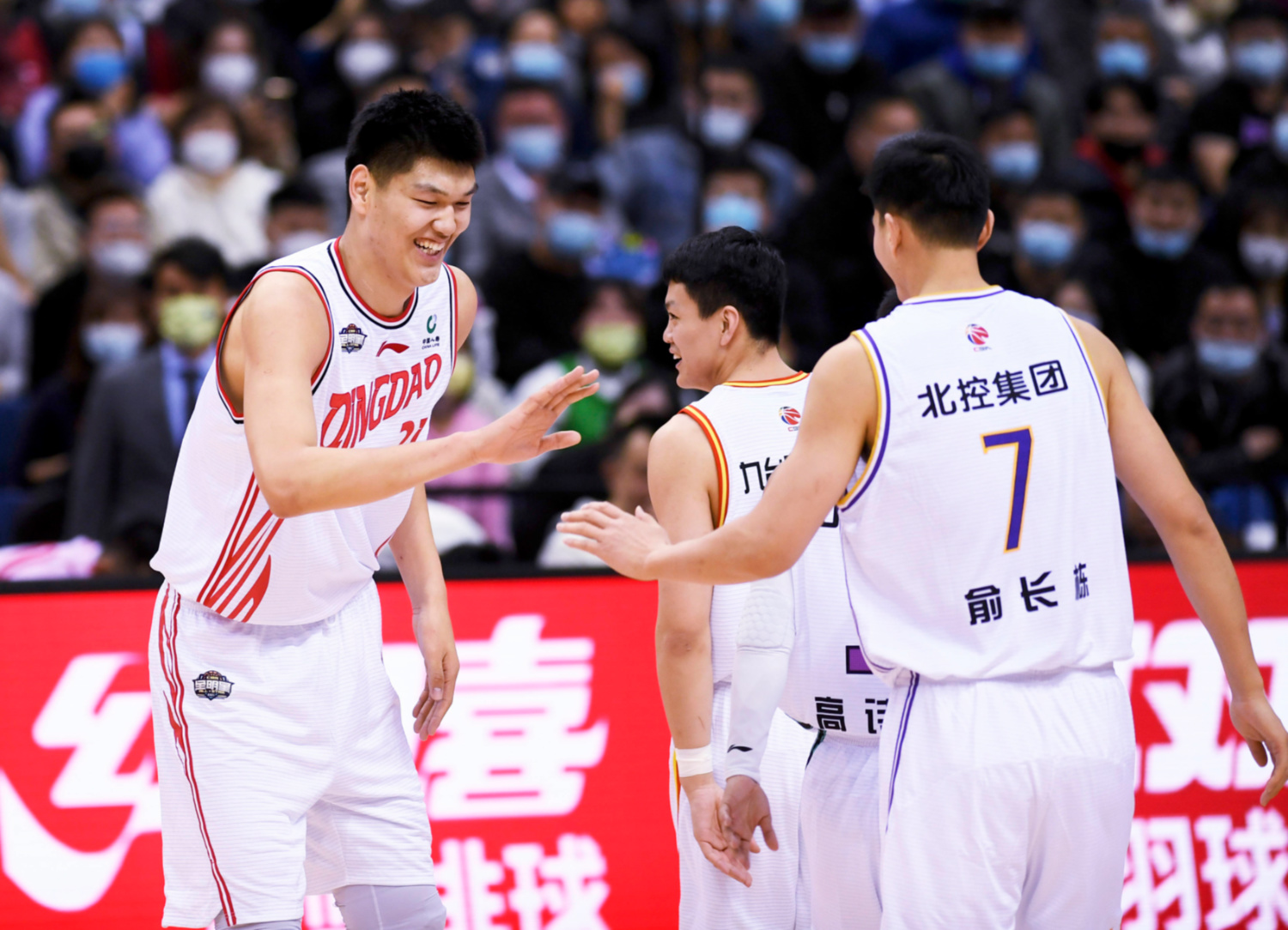 福建队主场告捷,全队表现稳定继续保持的简单介绍 福建队主场告捷,全队表现稳定继续保持的简单介绍