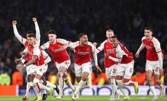 葡萄牙横扫立陶宛,积分榜独占鳌头 葡萄牙横扫立陶宛,积分榜独占鳌头