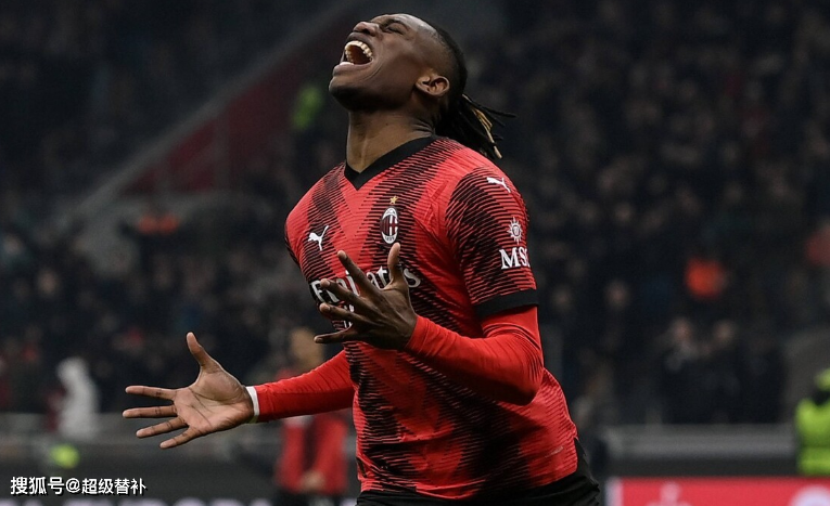 包含利希施泰纳梅开二度,AC米兰稳守榜首.的词条 包含利希施泰纳梅开二度,AC米兰稳守榜首.的词条