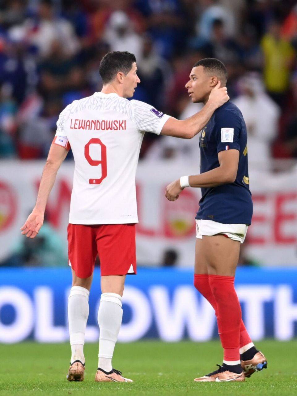 瑞典国家队主场不敌波兰，欧洲杯前景黯淡