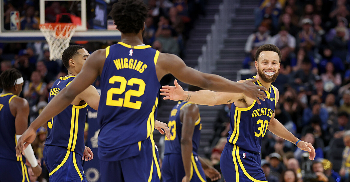 河北精英全队士气高昂,信心十足 河北精英全队士气高昂,信心十足