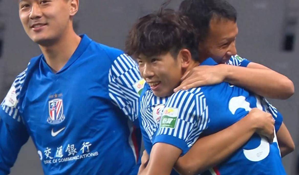 包含上海绿地申花客场大胜,继续领跑的词条 包含上海绿地申花客场大胜,继续领跑的词条