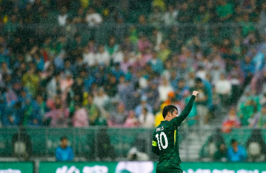 包含上海绿地申花客场大胜,继续领跑的词条 包含上海绿地申花客场大胜,继续领跑的词条