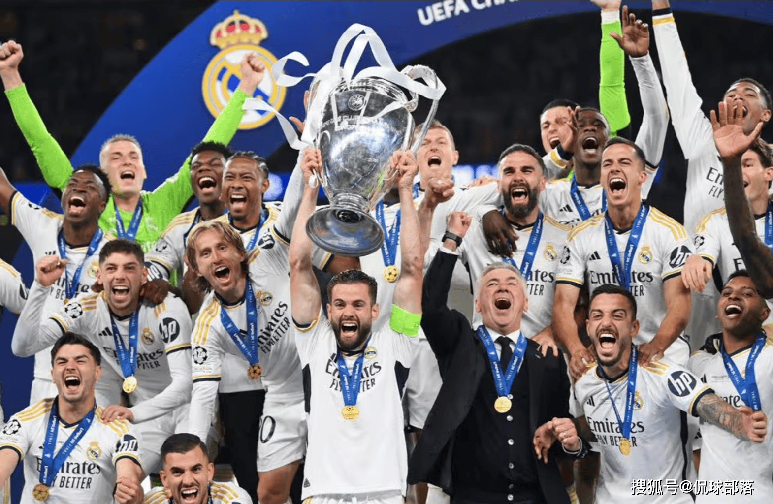 马德里竞技努力冲击冠军,全队士气高昂的简单介绍 马德里竞技努力冲击冠军,全队士气高昂的简单介绍