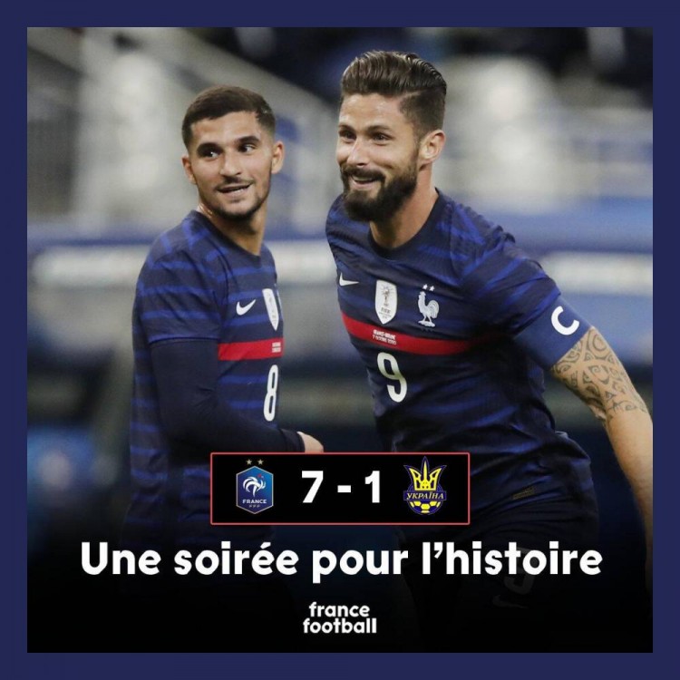 瑞士排球队大胜对手，赛场一片欢腾