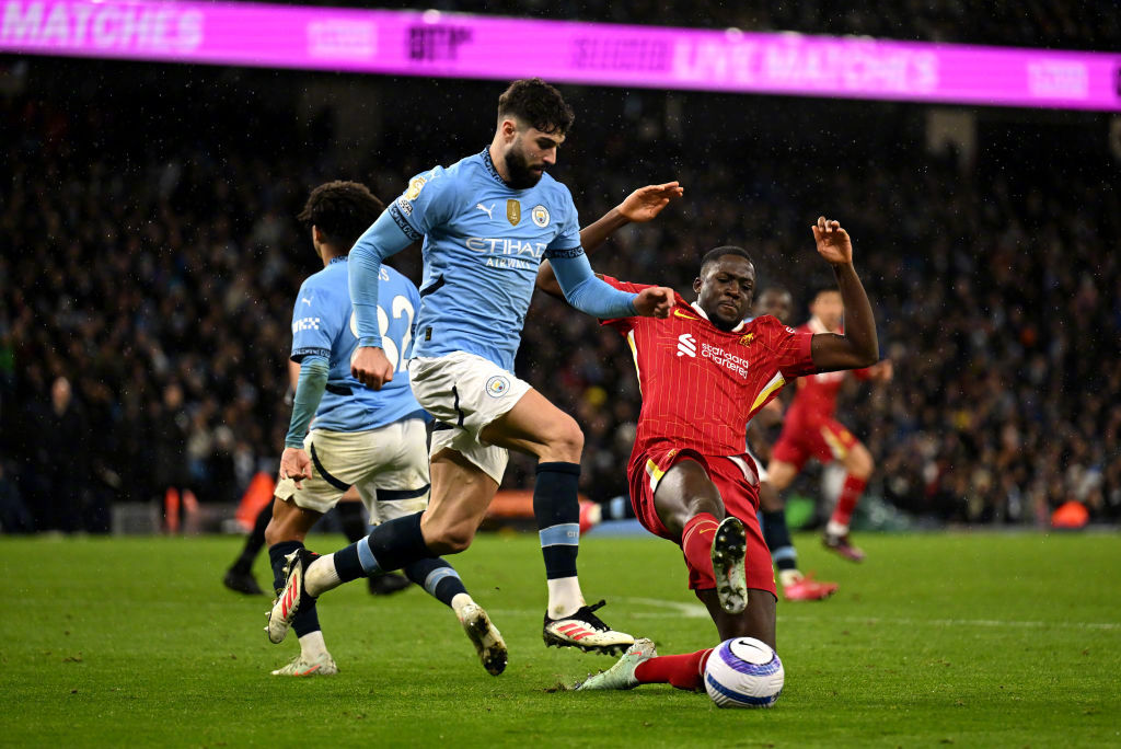 萨索洛新援表现抢眼，助球队狂扫两连胜的简单介绍