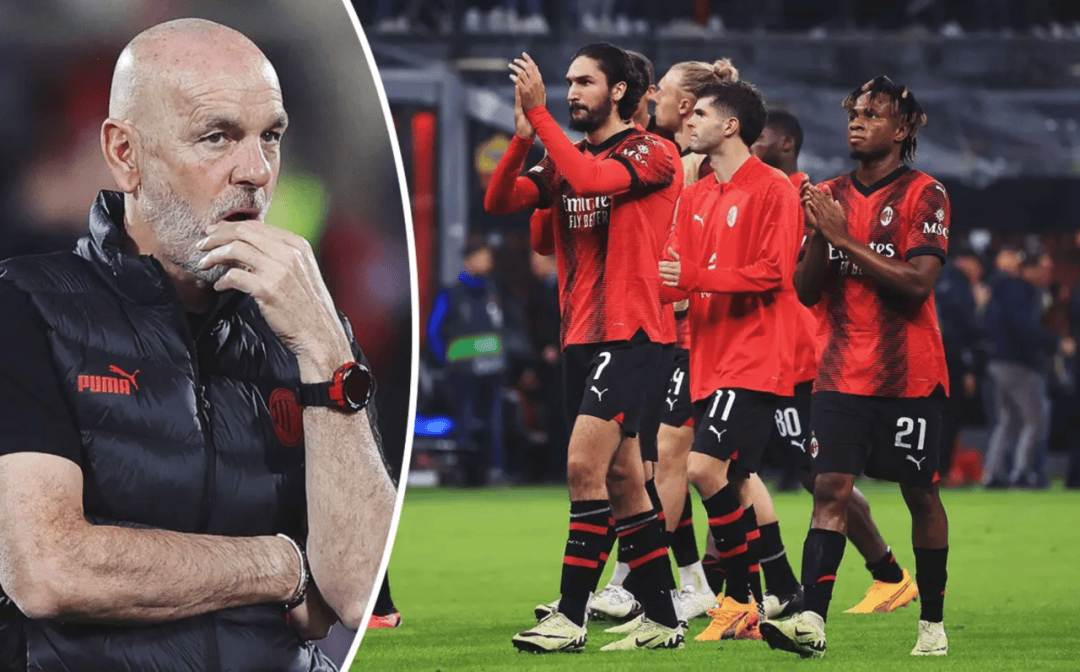 萨索洛新援表现抢眼，助球队狂扫两连胜的简单介绍