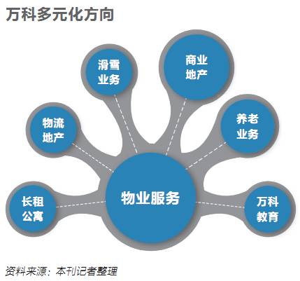 绿城惨败,遭遇豪门华夏幸福大胜的简单介绍 绿城惨败,遭遇豪门华夏幸福大胜的简单介绍