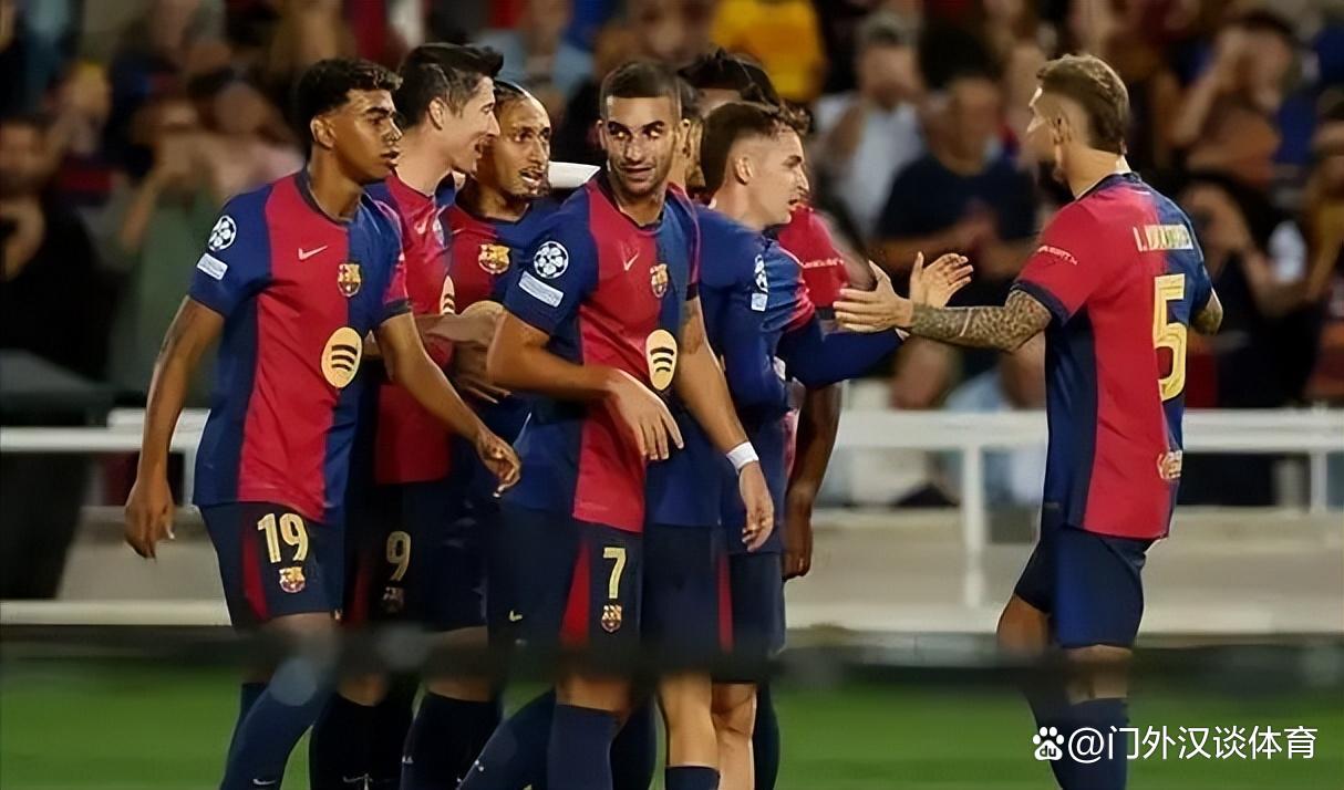 塞维利亚主场告捷，逼近积分榜前列的简单介绍