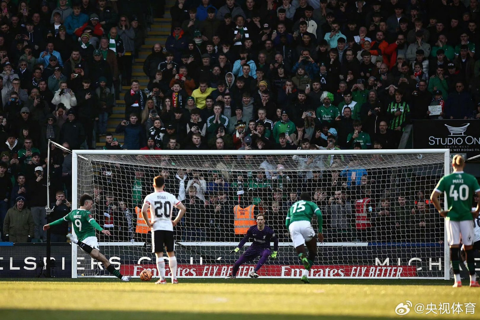 利物浦客场惜败阿斯顿维拉,争冠形势岌岌可危的简单介绍 利物浦客场惜败阿斯顿维拉,争冠形势岌岌可危的简单介绍