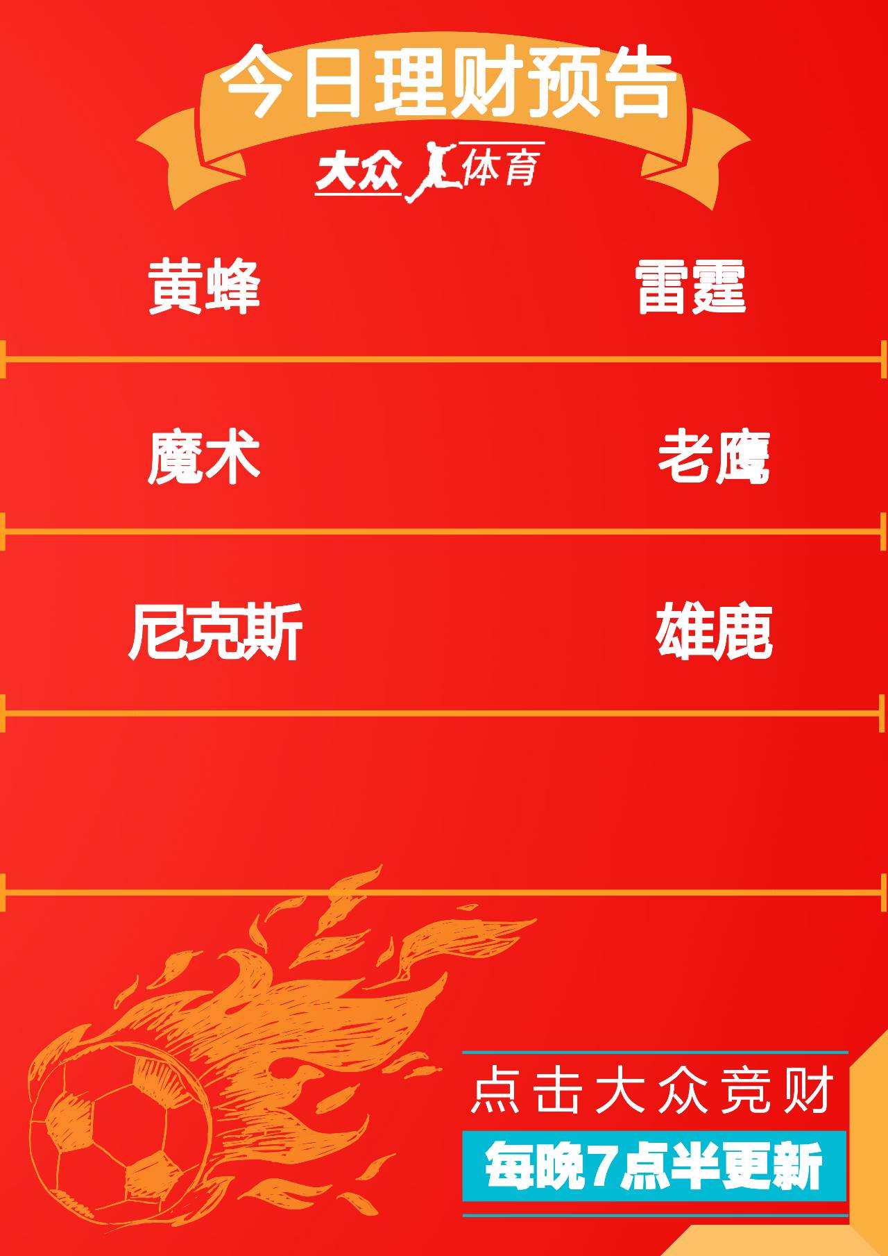关于富贵对决!人与灰熊争锋,东西部两强交锋引领激烈时间的信息 关于富贵对决!人与灰熊争锋,东西部两强交锋引领激烈时间的信息