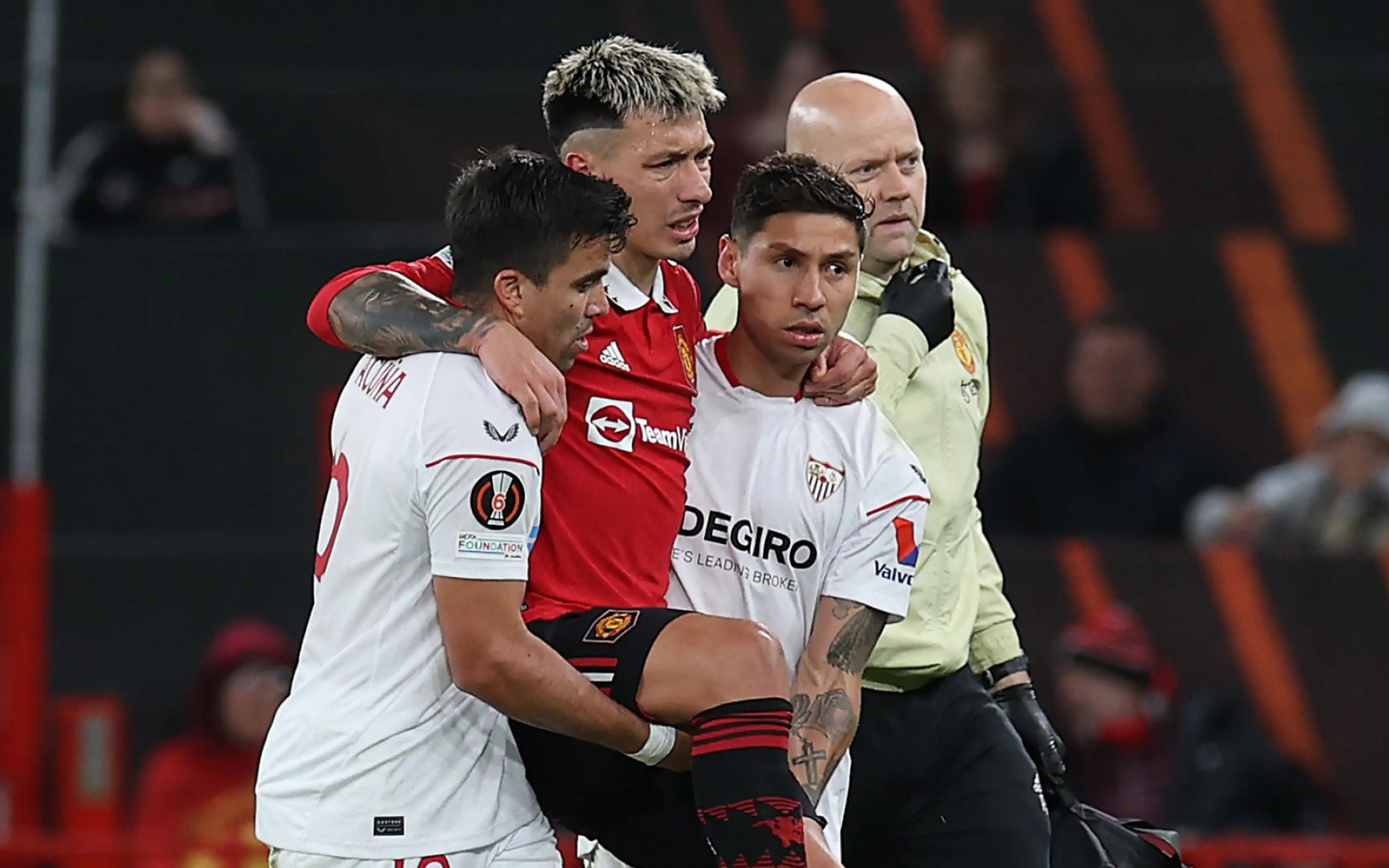 包含精彩对战，欧洲国家队合力竞技的词条