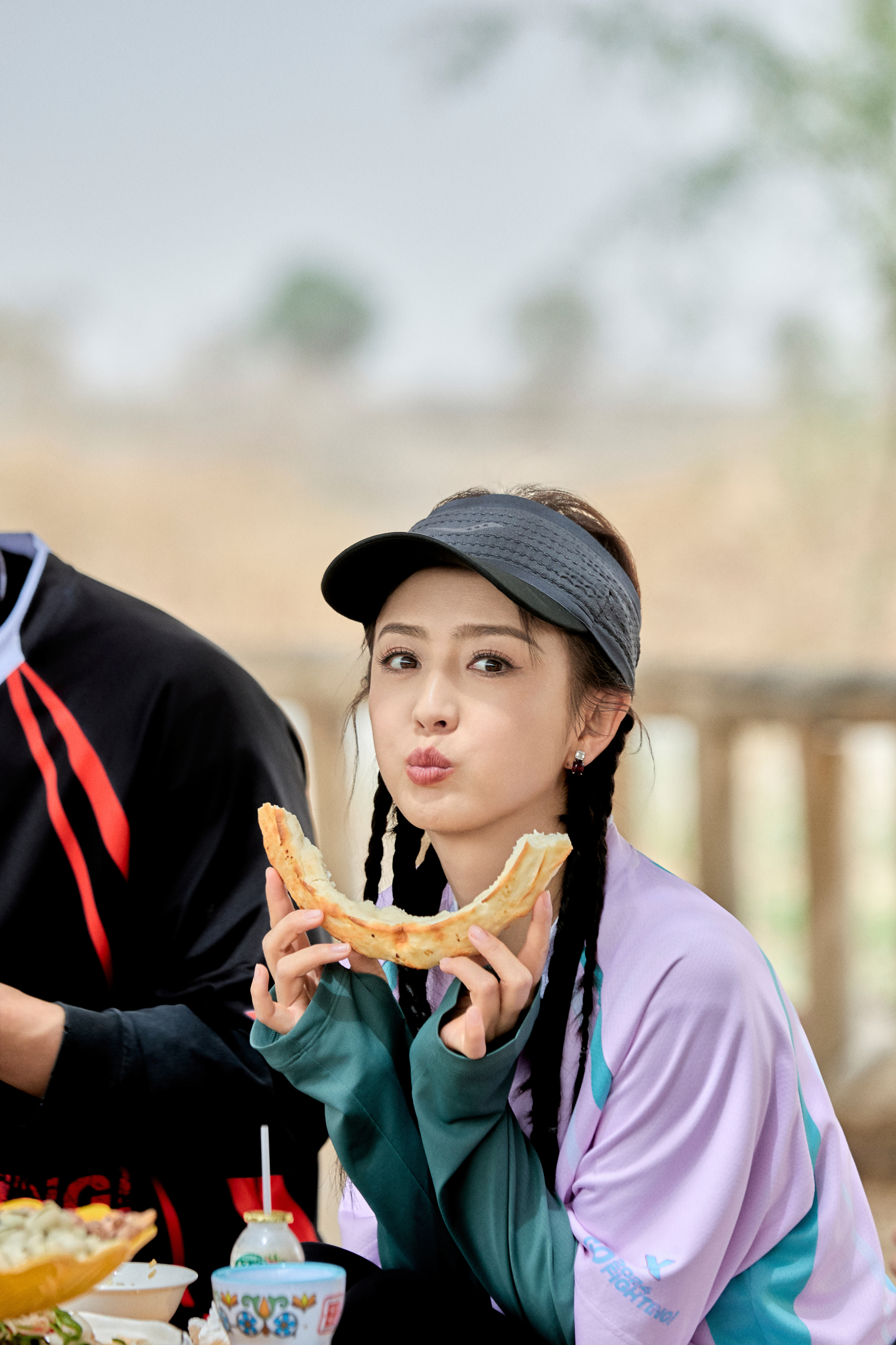 精彩足球对决:女运动员斗智斗勇的简单介绍 精彩足球对决:女运动员斗智斗勇的简单介绍