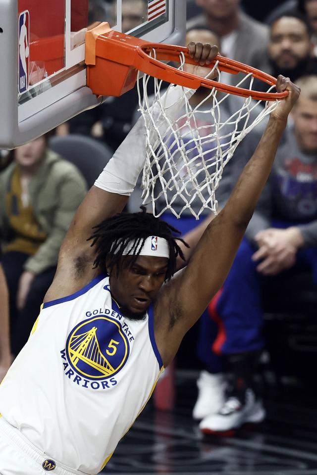 关于越南女藩中场展现出色表现,帮助球队实现连胜的信息 关于越南女藩中场展现出色表现,帮助球队实现连胜的信息