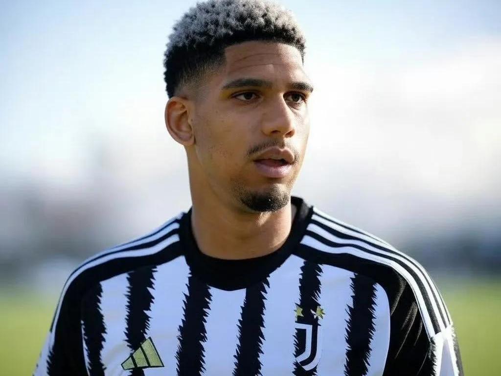 尤文图斯切尔西资格赛晋级意外，实现黑马逆袭的简单介绍