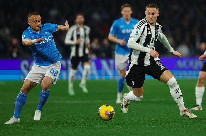 尤文图斯切尔西资格赛晋级意外，实现黑马逆袭的简单介绍