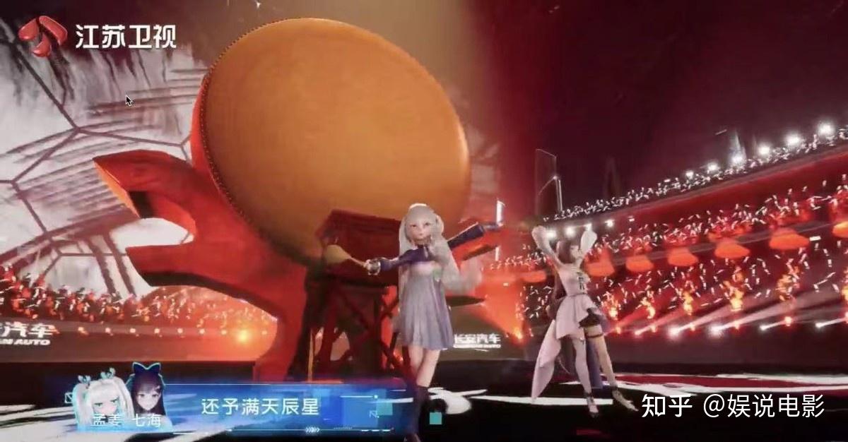 中国选手夺冠，掀起观众热议