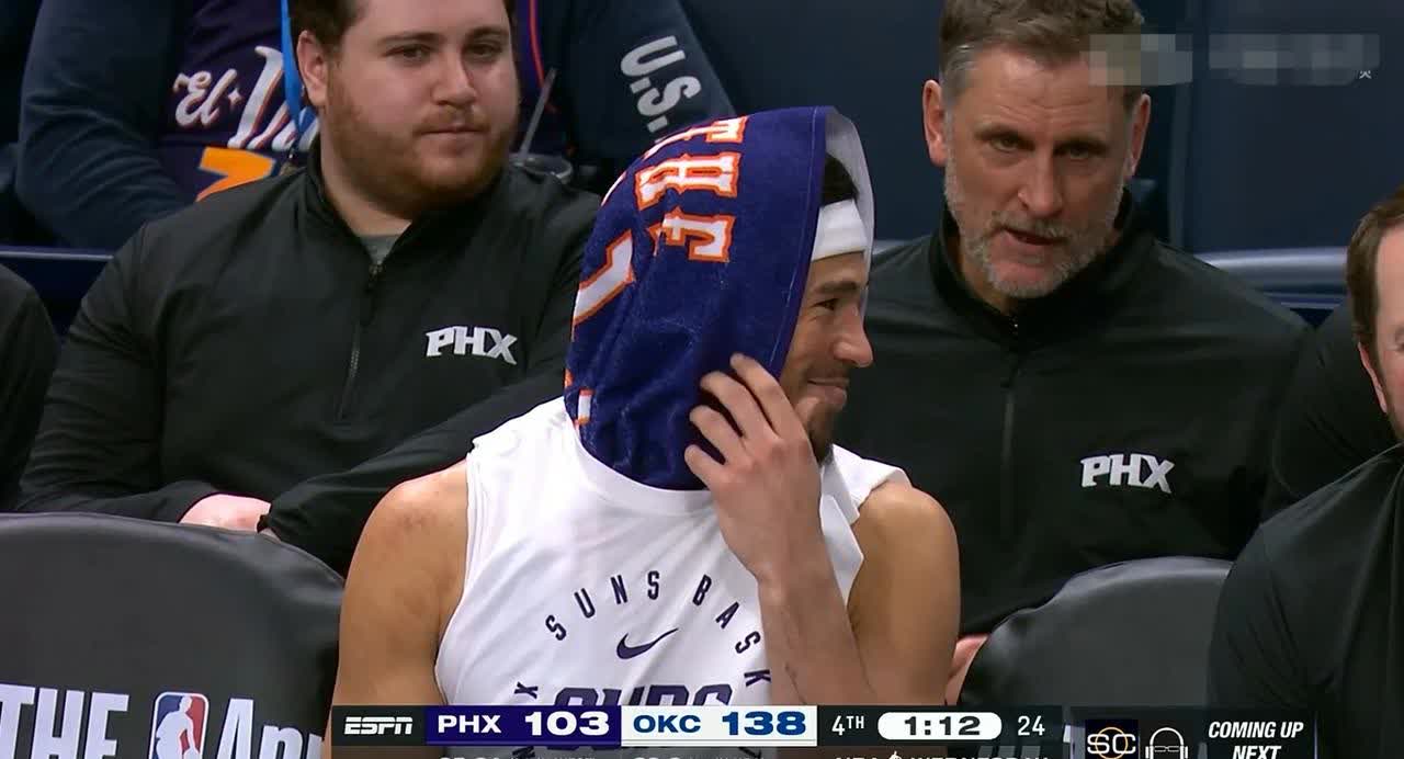 关于太阳客场战胜对手继续保持不败的信息 关于太阳客场战胜对手继续保持不败的信息