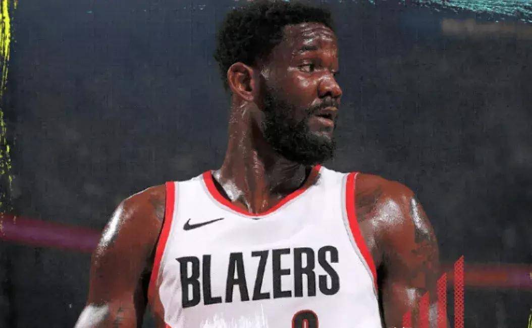 包含开拓者再战重伤，球队命运堪忧的词条